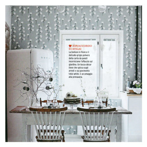 Tecniche Decorative