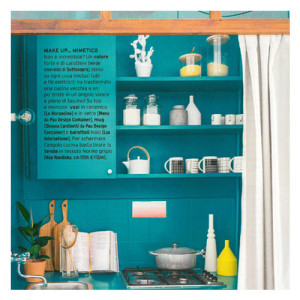 Tecniche Decorative