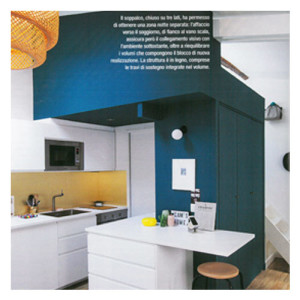 Tecniche Decorative