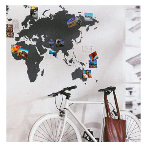 Tecniche Decorative
