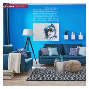 Tecniche Decorative