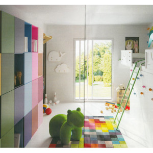 Tecniche Decorative