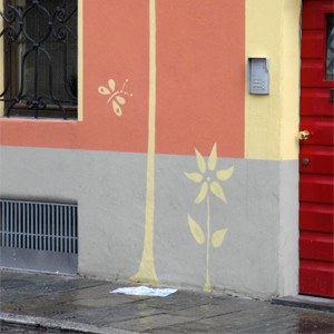 Tecniche Decorative