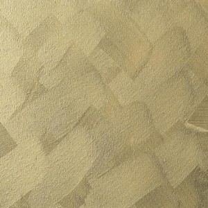 Tecniche Decorative