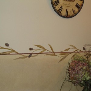 Tecniche Decorative