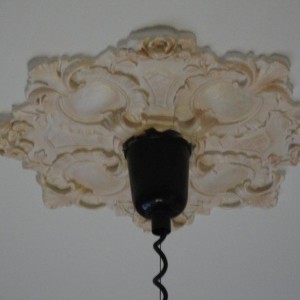 Tecniche Decorative