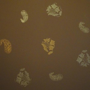 Tecniche Decorative