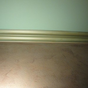 Tecniche Decorative