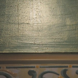 Tecniche Decorative
