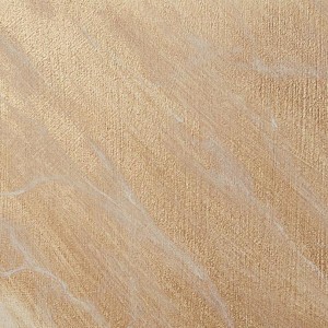 Tecniche Decorative