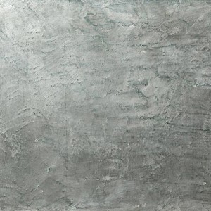 Tecniche Decorative