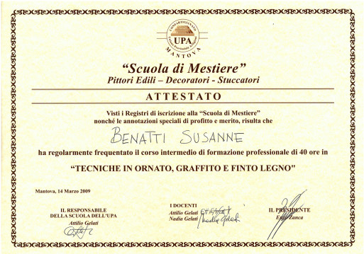 Chi Siamo