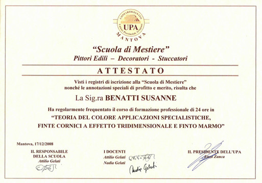 Chi Siamo