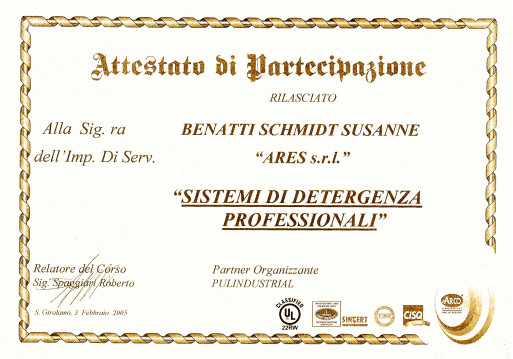 Chi Siamo