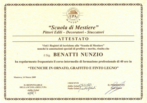 Chi Siamo