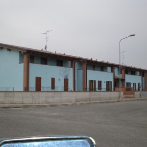 Esterni