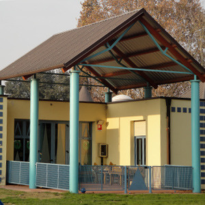 Ferro e Legno Restauri