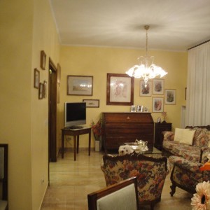 Interni