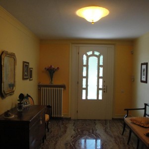 Interni