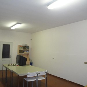 Interni