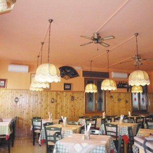 Locali Pubblici
