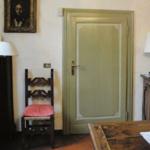 Ferro e Legno Restauri