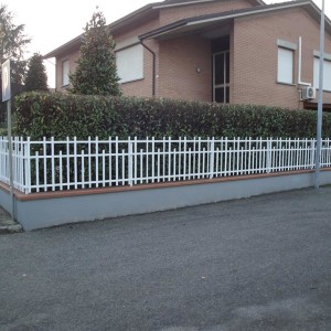 Ferro e Legno Restauri