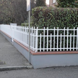 Ferro e Legno Restauri